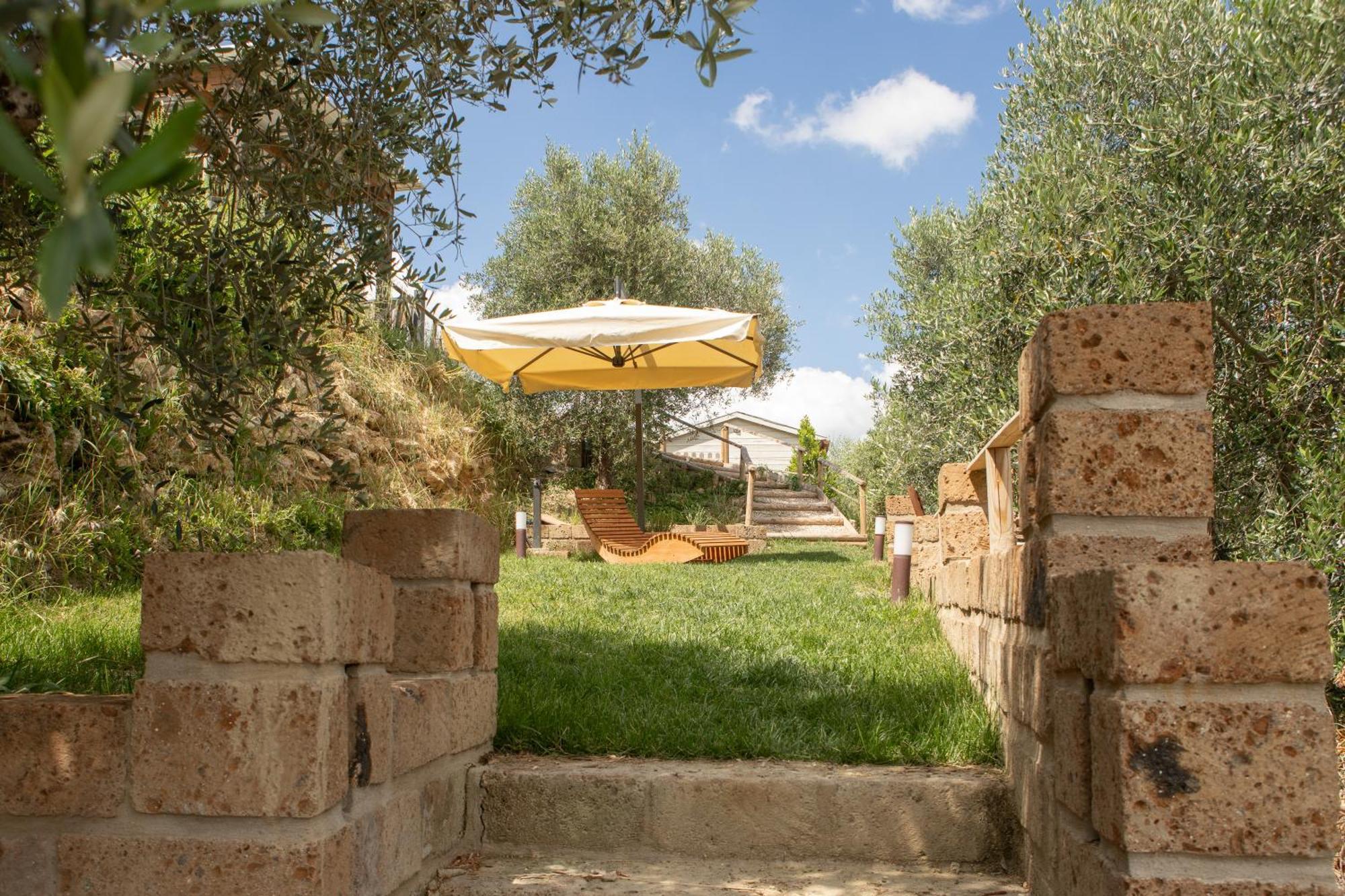 Vittoria Chianti Vacations Apartman Poggibonsi Kültér fotó