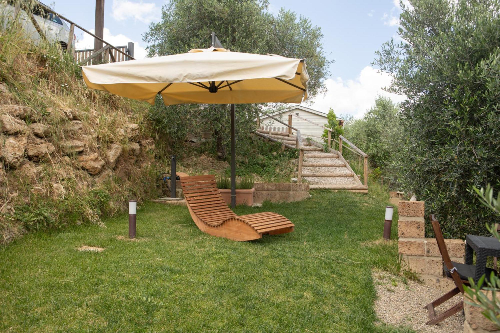 Vittoria Chianti Vacations Apartman Poggibonsi Kültér fotó