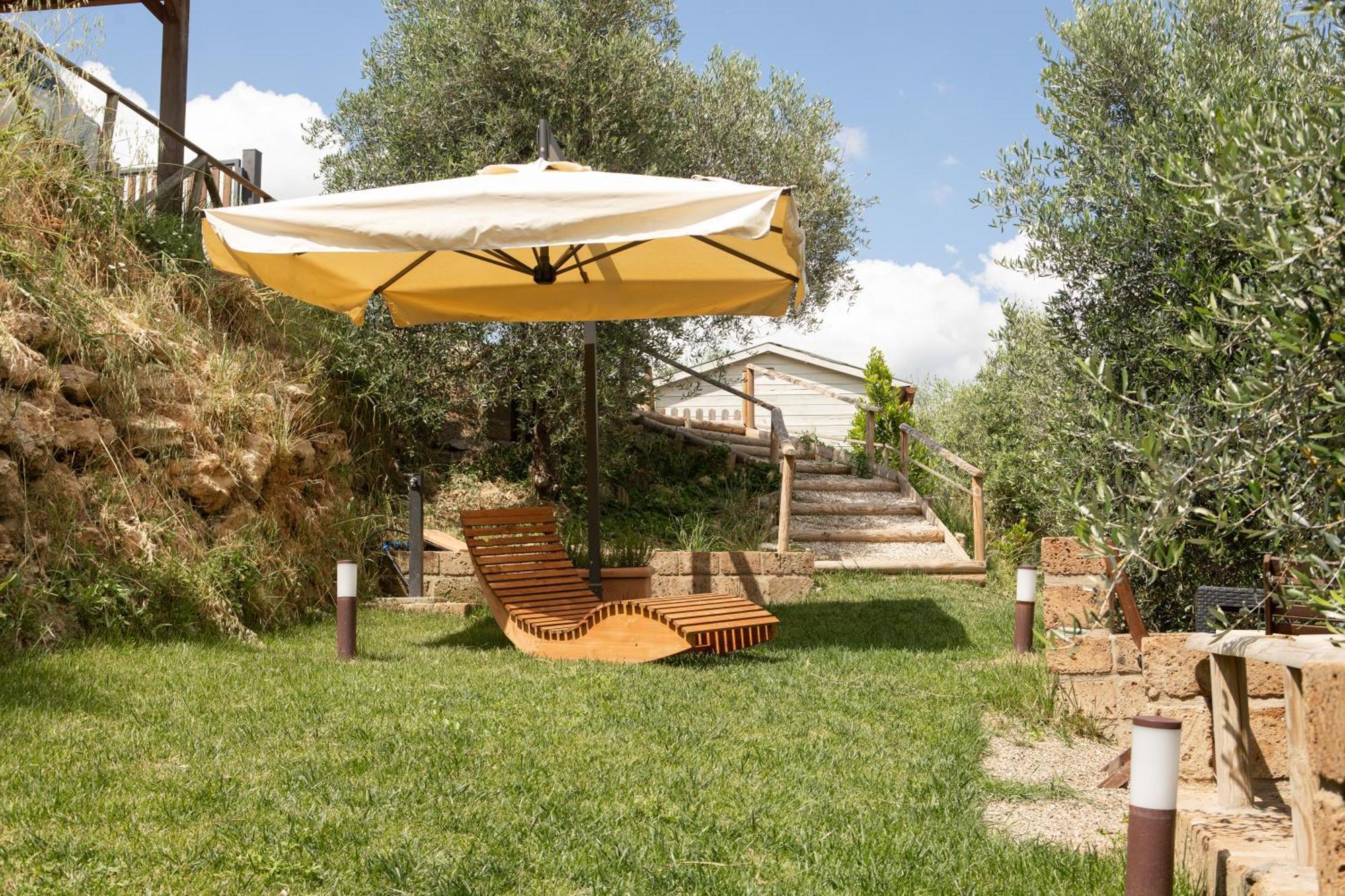 Vittoria Chianti Vacations Apartman Poggibonsi Kültér fotó