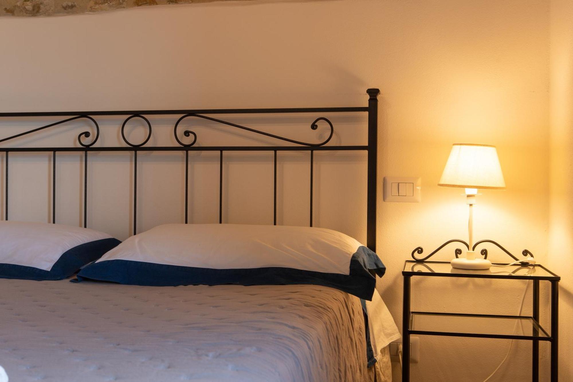Vittoria Chianti Vacations Apartman Poggibonsi Kültér fotó