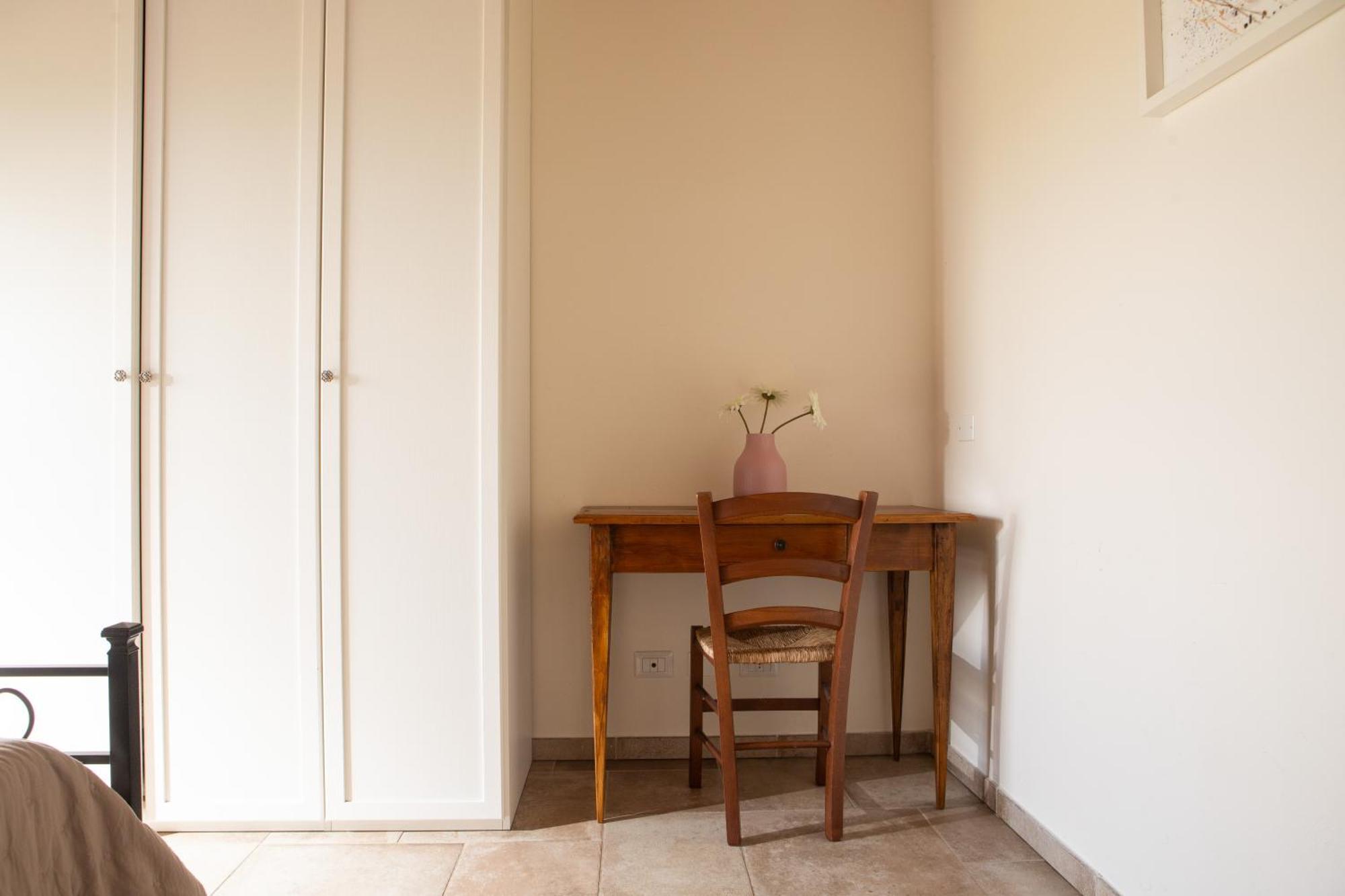 Vittoria Chianti Vacations Apartman Poggibonsi Kültér fotó